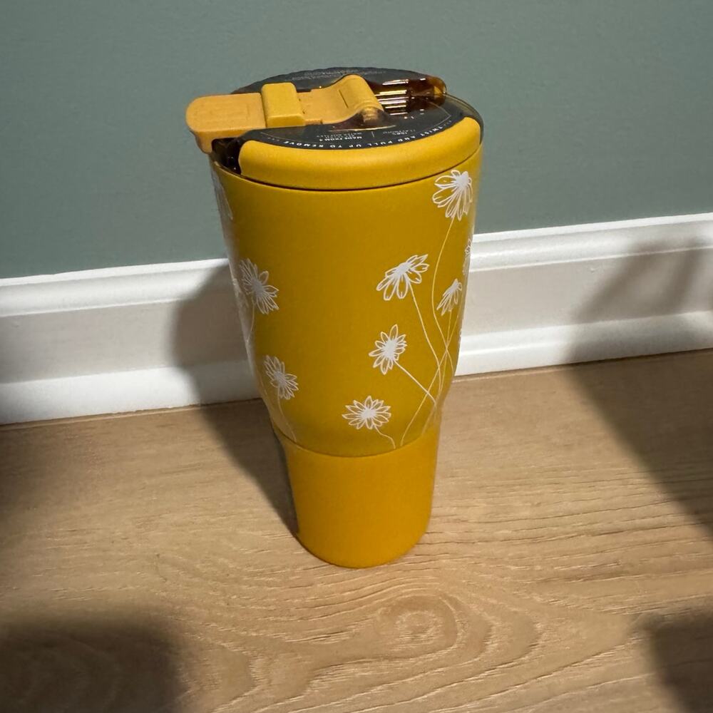 BruMate dandelion nav 25 oz - Picture 4 of 6